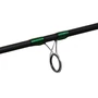 Kép 4/6 - Delphin ZEPHYR Spin 180 cm / 20 g - Pergető bot