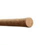 Kép 6/6 - Delphin ZEPHYR Spin 210 cm / 20 g - Pergető bot