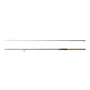 Kép 2/6 - Delphin ZEPHYR Spin 180 cm / 20 g - Pergető bot