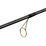 Kép 4/6 - Delphin ZANDERA XCS 40T 210 cm / 3-21 g / Pergető bot