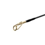 Kép 3/6 - Delphin ZANDERA XCS 40T 210 cm / 3-21 g / Pergető bot