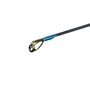 Kép 3/6 - Delphin ZANDERA - 2 rész 230 cm / 3-21 g - Pergető bot