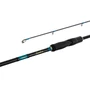 Kép 1/6 - Delphin ZANDERA - 2 rész 230 cm / 3-21 g - Pergető bot