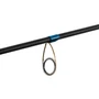 Kép 4/6 - Delphin ZANDERA - 2 rész 230 cm / 3-21 g - Pergető bot