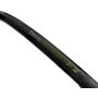 Kép 2/3 - Delphin BOOMERANG UL / 33 mm - 85 cm Karbon dobócső