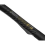 Kép 3/4 - Delphin CANOON UL / 30 mm - 90 cm Karbon dobócső