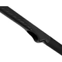Kép 4/4 - Delphin CANOON UL / 30 mm - 90 cm Karbon dobócső