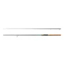 Kép 2/6 - Delphin ZEPHYR Spin 210 cm / 20 g - Pergető bot