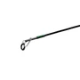 Kép 3/6 - Delphin ZEPHYR Spin 210 cm / 20 g - Pergető bot