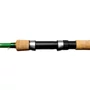 Kép 5/6 - Delphin ZEPHYR Spin 210 cm / 20 g - Pergető bot