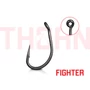 Kép 2/6 - Delphin THORN Fighter / Horog
