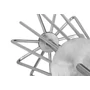 Kép 4/4 - Delphin ATOMA Mixer 11 x 15 cm - 42 cm / Etetőanyag keverő