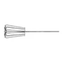 Kép 3/4 - Delphin ATOMA Mixer 11 x 15 cm - 42 cm / Etetőanyag keverő