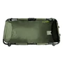 Kép 3/6 - Delphin Eazy SAFE / Pontymatrac