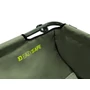 Kép 4/6 - Delphin Eazy SAFE / Pontymatrac
