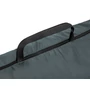 Kép 4/4 - Delphin UniBAG / Táska