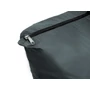 Kép 3/4 - Delphin UniBAG / Táska