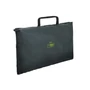Kép 1/4 - Delphin UniBAG / Táska
