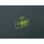 Kép 2/4 - Delphin UniBAG / Táska