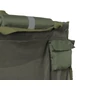 Kép 3/5 - Delphin WSM / Mérlegelő