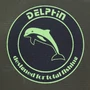 Kép 4/4 - Delphin Pontymatrac
