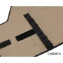 Kép 4/5 - Delphin Area STICK Carpath / Leszúró zsák