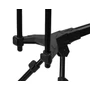 Kép 4/6 - Delphin Bronx 2G Rod Pod / Bottartó állvány
