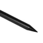 Kép 5/6 - Delphin Bronx 2G Rod Pod / Bottartó állvány