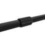 Kép 5/6 - Delphin BRONX - négylábú Rod pod  / Bottartó állvány