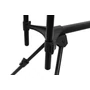 Kép 4/6 - Delphin BRONX - négylábú Rod pod  / Bottartó állvány