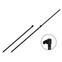 Kép 2/2 - Delphin Simple STICK / teleszkópos leszúró
