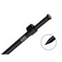 Kép 1/2 - Delphin Simple STICK / teleszkópos leszúró