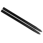 Kép 5/6 - Delphin RPX 4 BlackWay 3 bottra Rod pod / Bottartó állvány