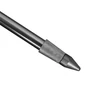 Kép 6/6 - Delphin RPX 4 Silver - 3 botra / Rod pod - Bottartó állvány