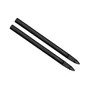 Kép 5/6 - Delphin RPX Stalk BlackWay - két botos buzz bar / Rod pod - Bottartó állvány