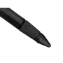 Kép 6/6 - Delphin RPX Stalk BlackWay - két botos buzz bar / Rod pod - Bottartó állvány