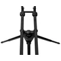 Kép 3/5 - Delphin TPX3 BlackWay - 3 bottra / Tripod