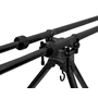 Kép 4/5 - Delphin TPX3 BlackWay - 3 bottra / Tripod