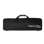 Kép 5/5 - Delphin TPX3 BlackWay - 3 bottra / Tripod
