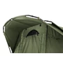 Kép 5/13 - Delphin YURTA NEO Clima Control / Sátor - Téli takaró