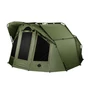 Kép 1/13 - Delphin YURTA NEO Clima Control / Sátor - Téli takaró