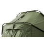 Kép 6/13 - Delphin YURTA NEO Clima Control / Sátor - Téli takaró