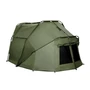 Kép 4/13 - Delphin YURTA NEO Clima Control / Sátor - Téli takaró