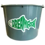 Kép 1/2 - DreamFish - 12 liter / Kerek vödör