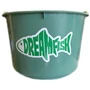Kép 1/2 - DreamFish - 14 liter / Kerek vödör