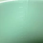 Kép 2/2 - DreamFish - 14 liter / Kerek vödör