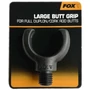 Kép 4/4 - Fox Butt Grip / Bottartó villa