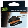 Kép 1/3 - Fox Captive Back Weight 85g / Zsinórsüllyesztő