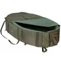 Kép 1/5 - Fox Carpmaster Deluxe Unhooking - Standard Mats / Pontymatrac