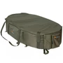 Kép 2/5 - Fox Carpmaster Deluxe Unhooking - Standard Mats / Pontymatrac